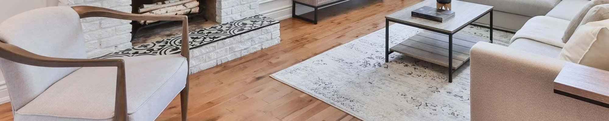 View Valley Floor Covering's Flooring Product Catalog