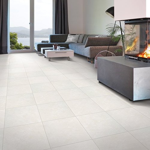 The newest ideas in tile flooring in Danbury, CT from Valley Floor Covering
